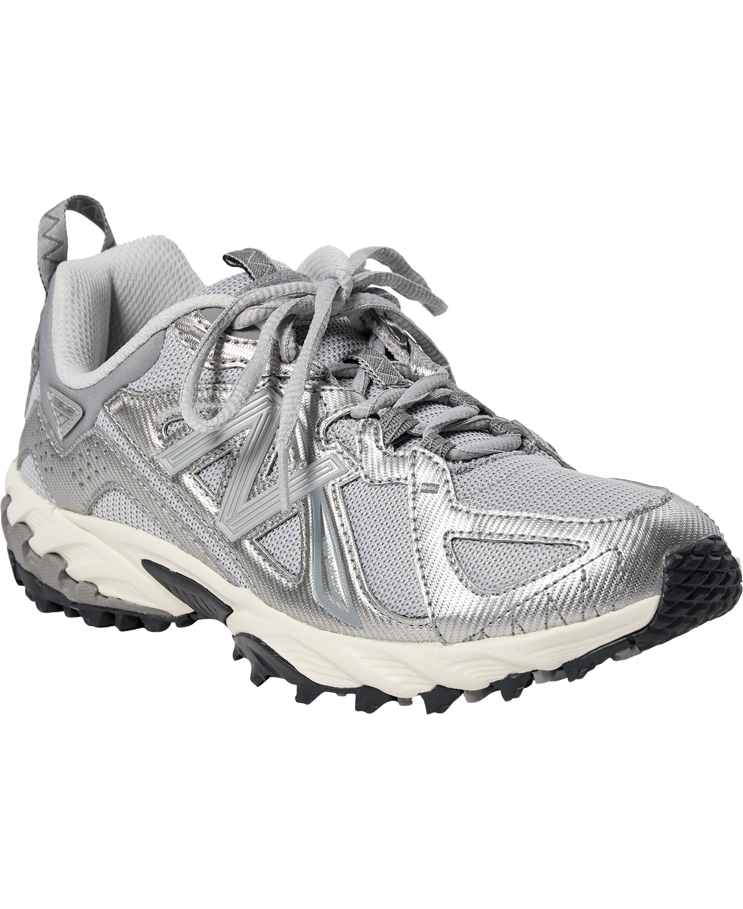 New Balance 610t