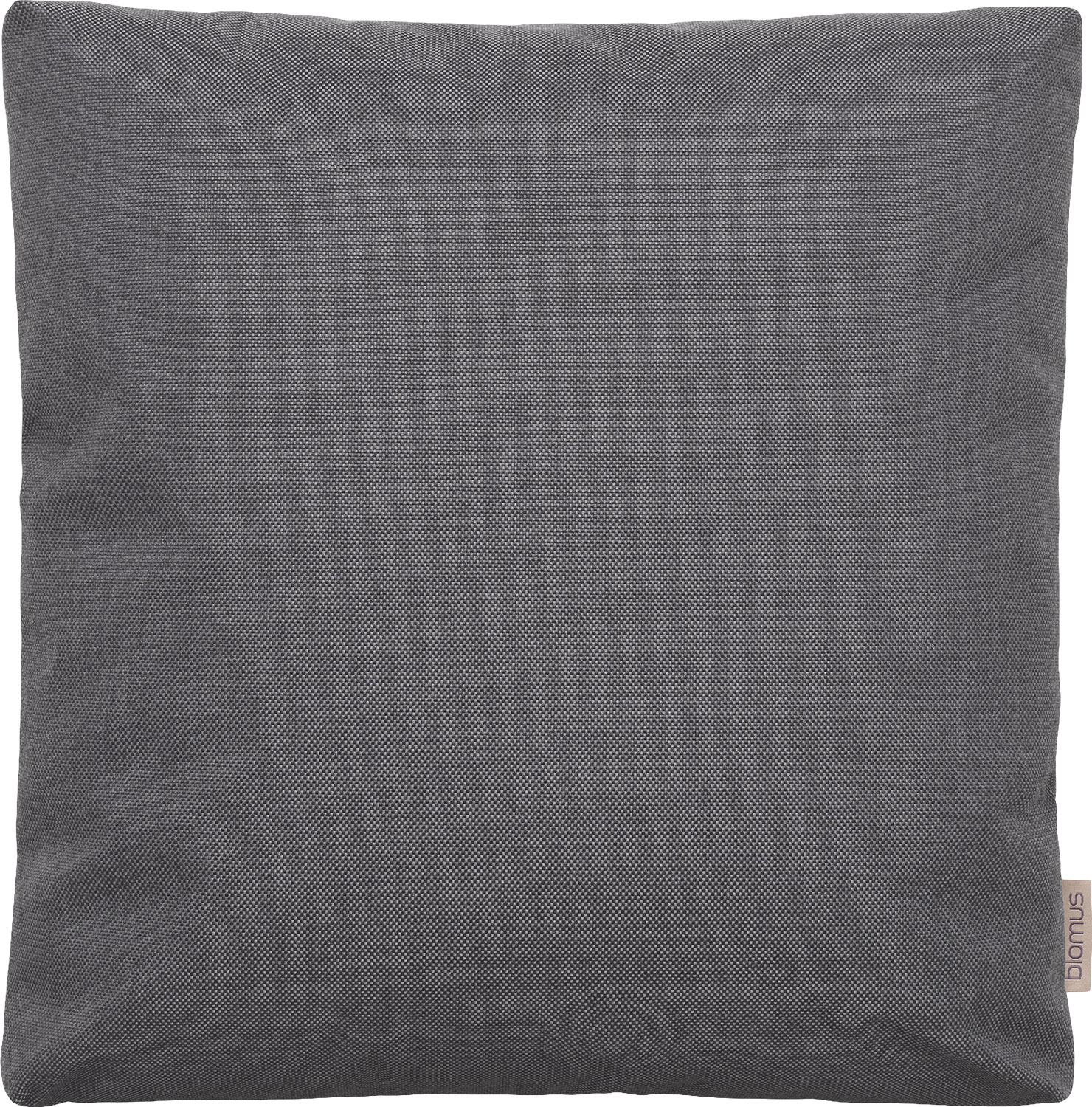 Cushion Stay- Coal