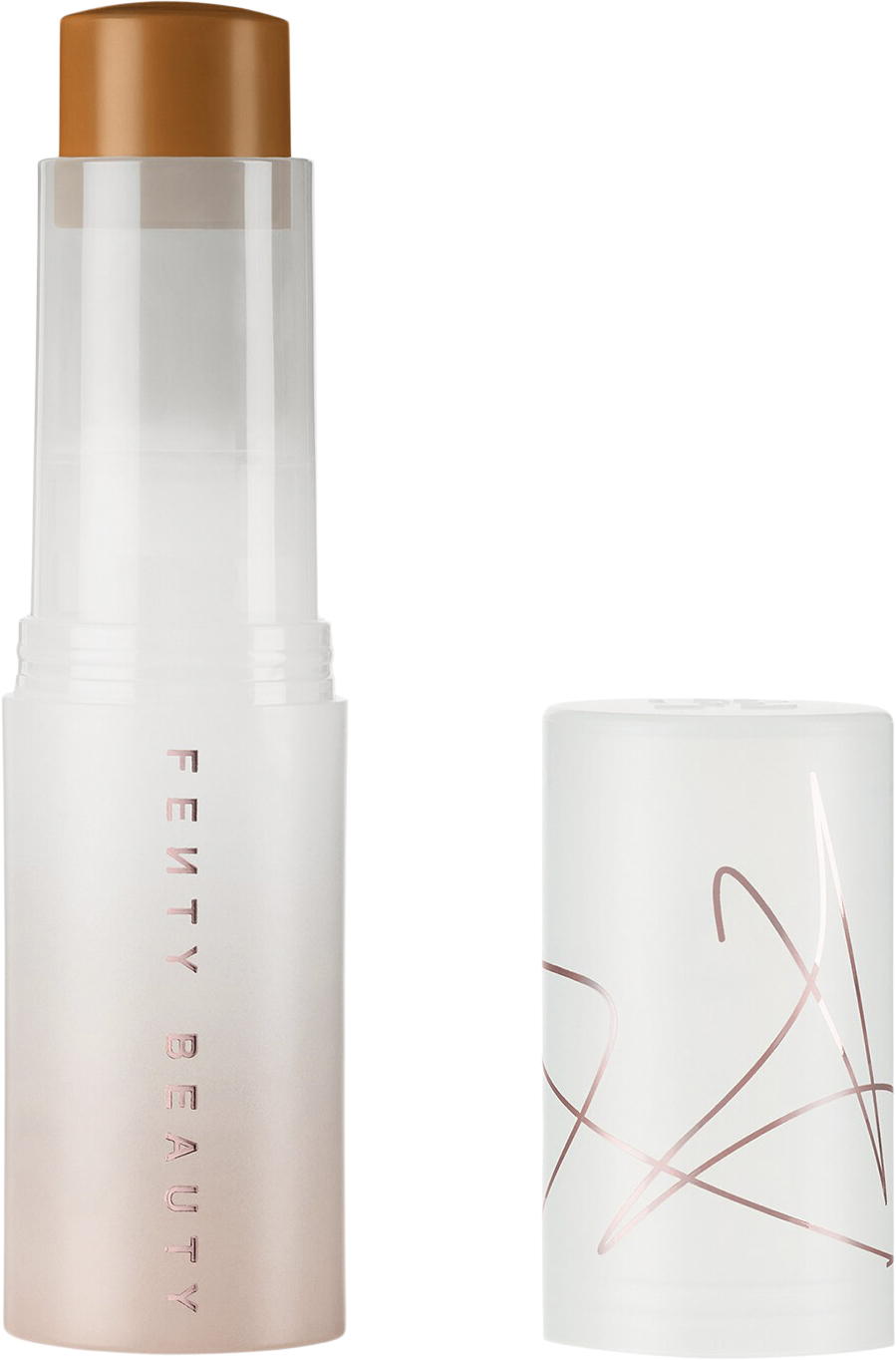 Eaze Drop Blur + Smooth Tint Stick Foundation-stick
