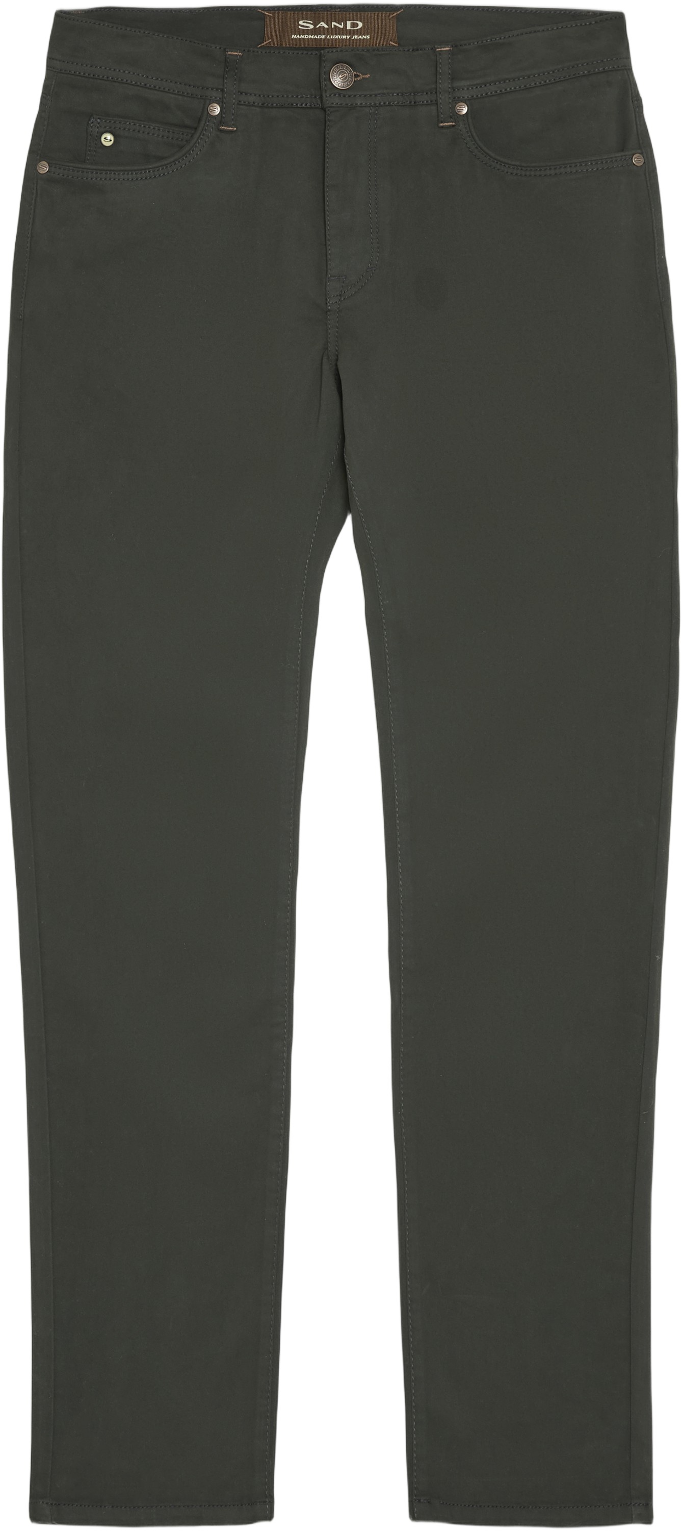 Suede Touch Burton N 32