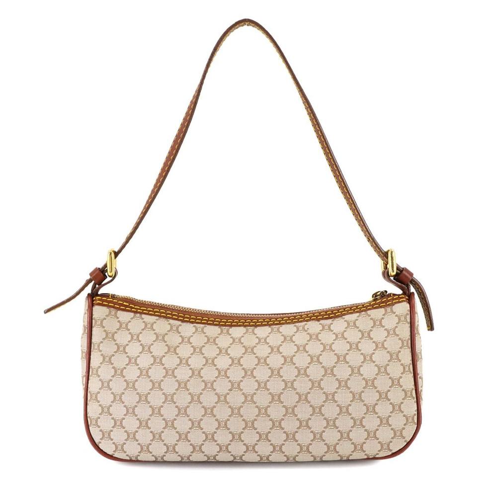 Celine Handbag
