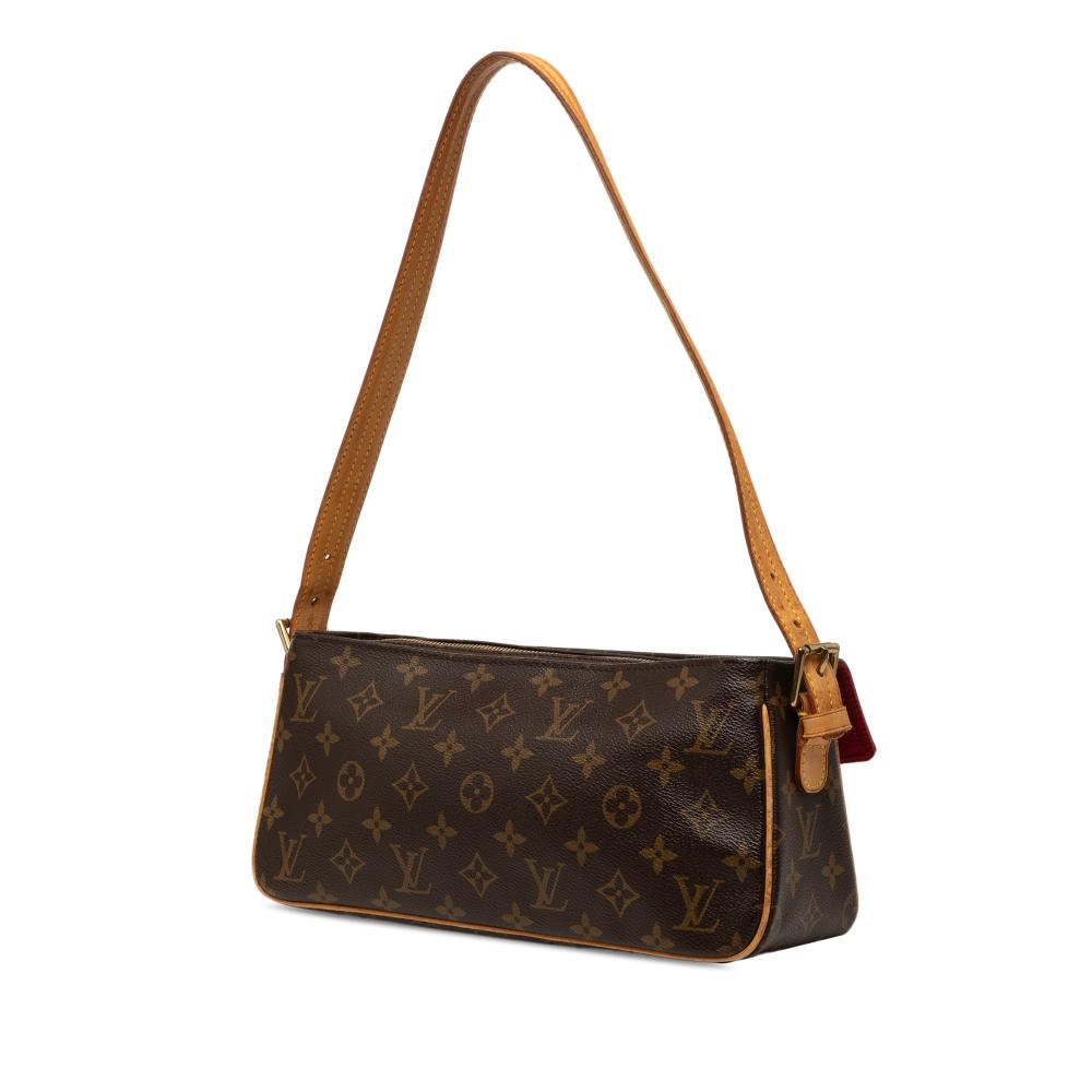 Louis Vuitton Cite