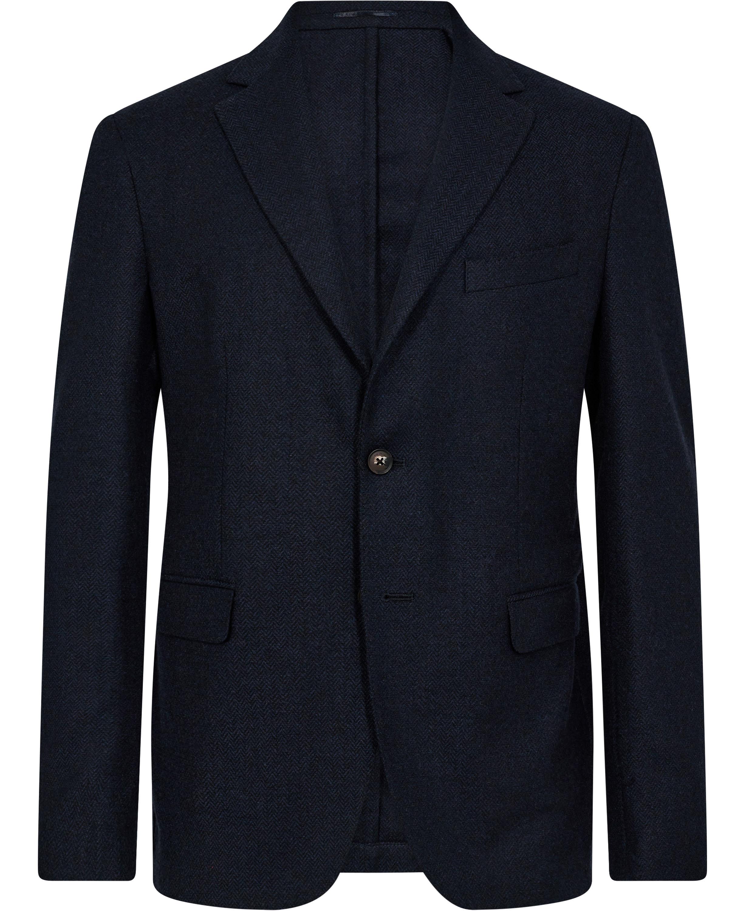 Outerwear Jacket