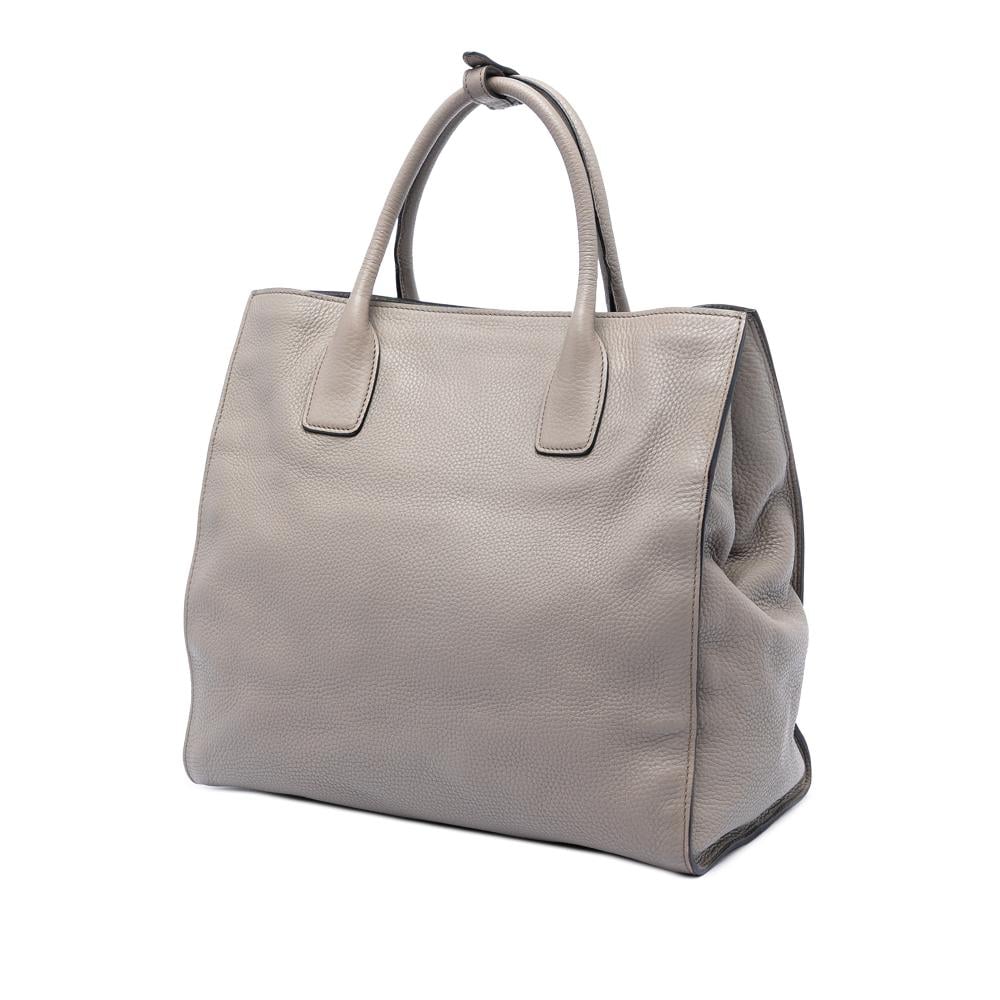 Prada Tote