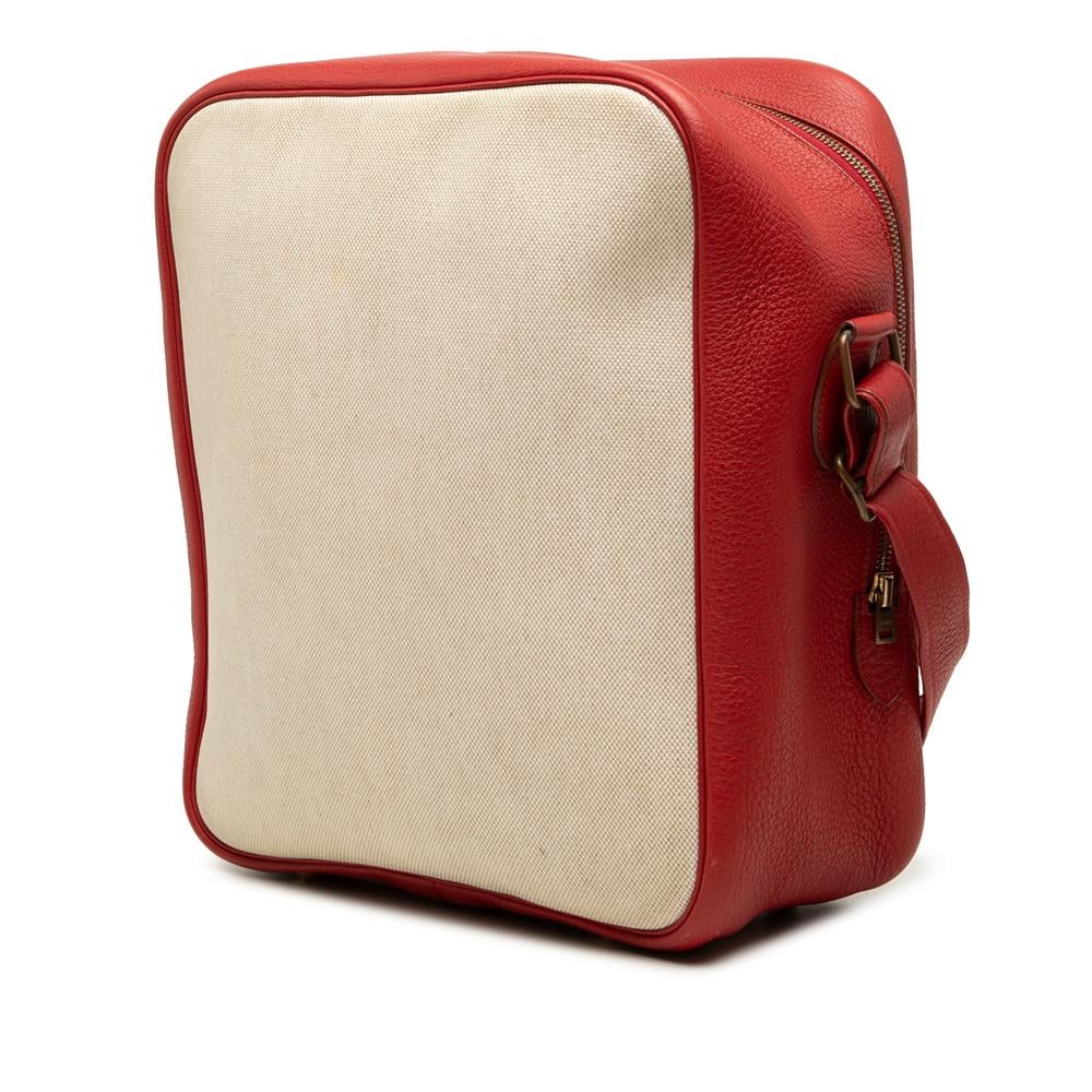 Hermès Victoria