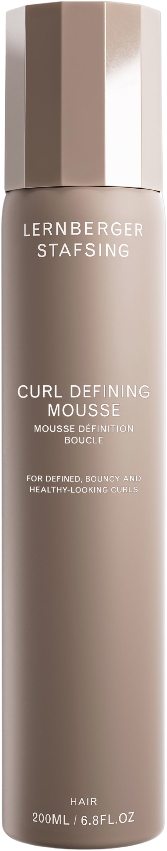Curl