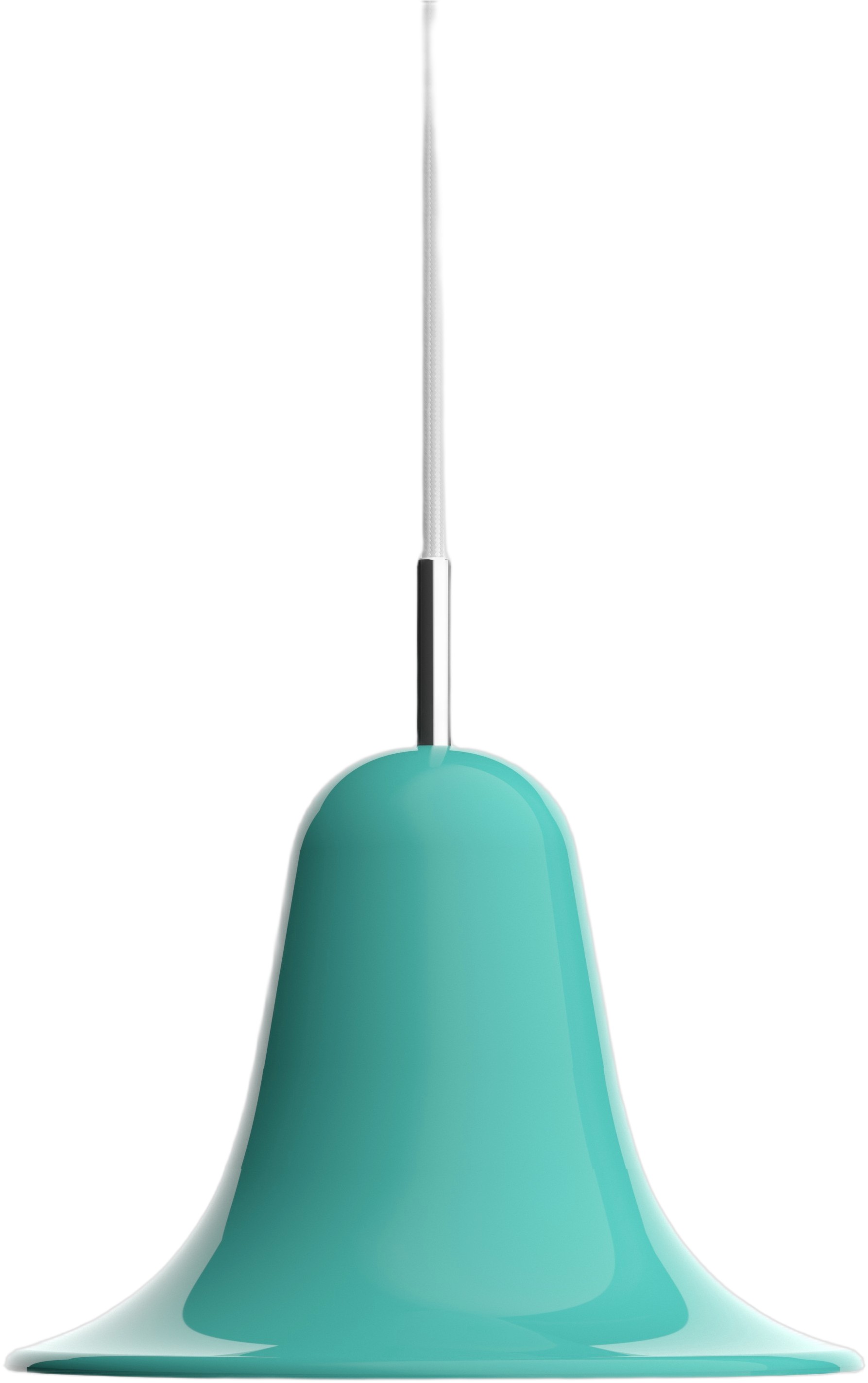 Pantop Pendant Ã23 EU