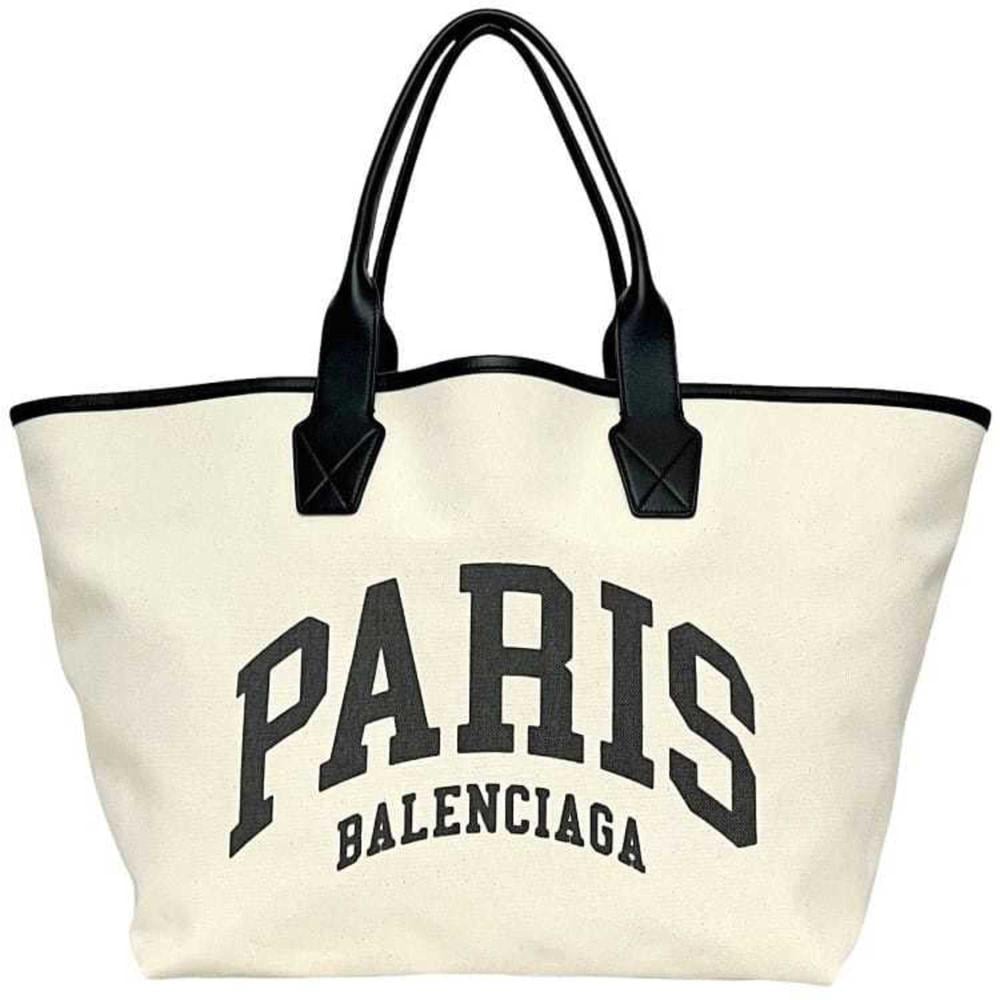Balenciaga Tote