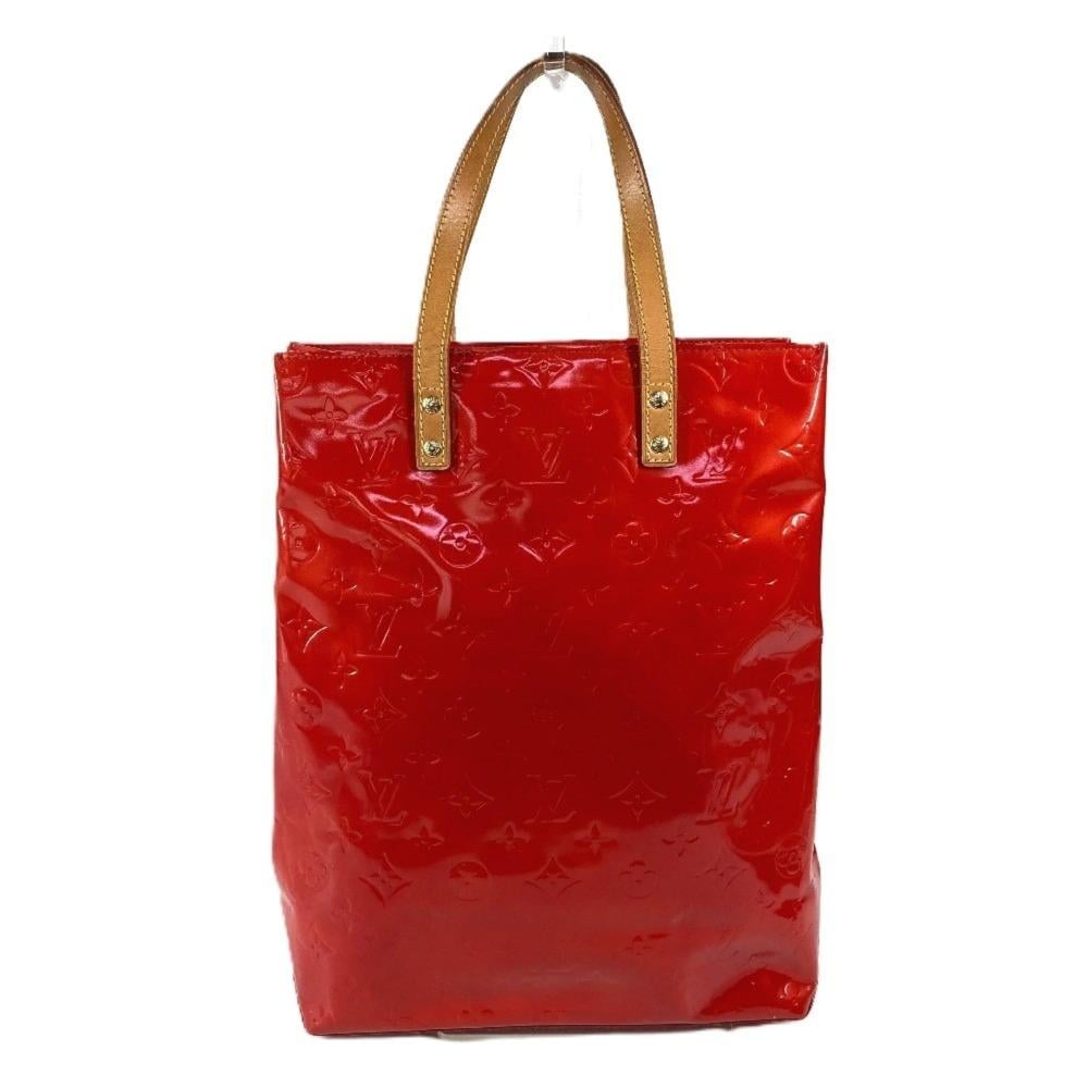Louis Vuitton Reade
