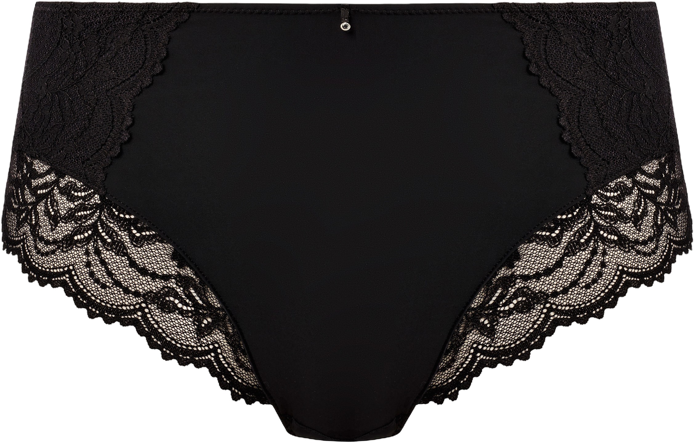 Cesile Full Brief