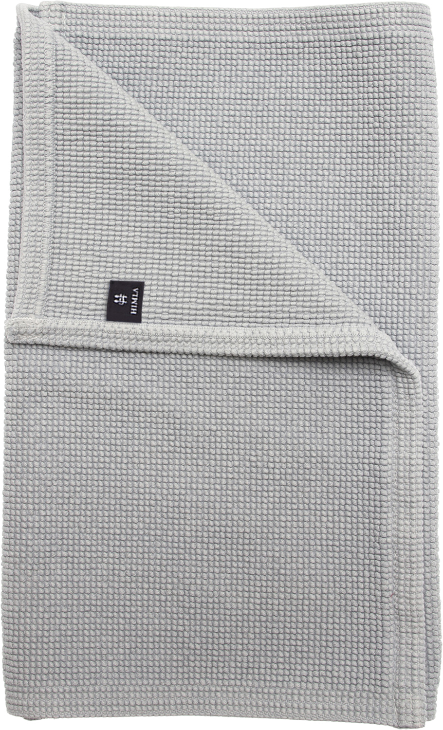 Love Bath Mat