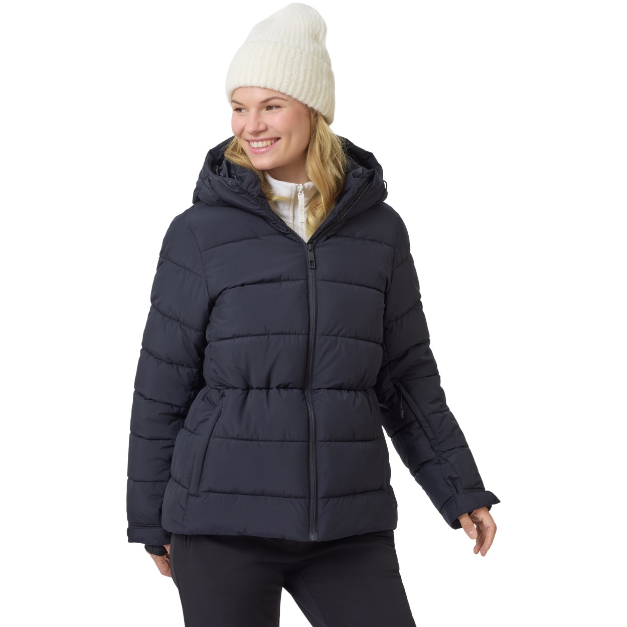 Annaberg Skijakke