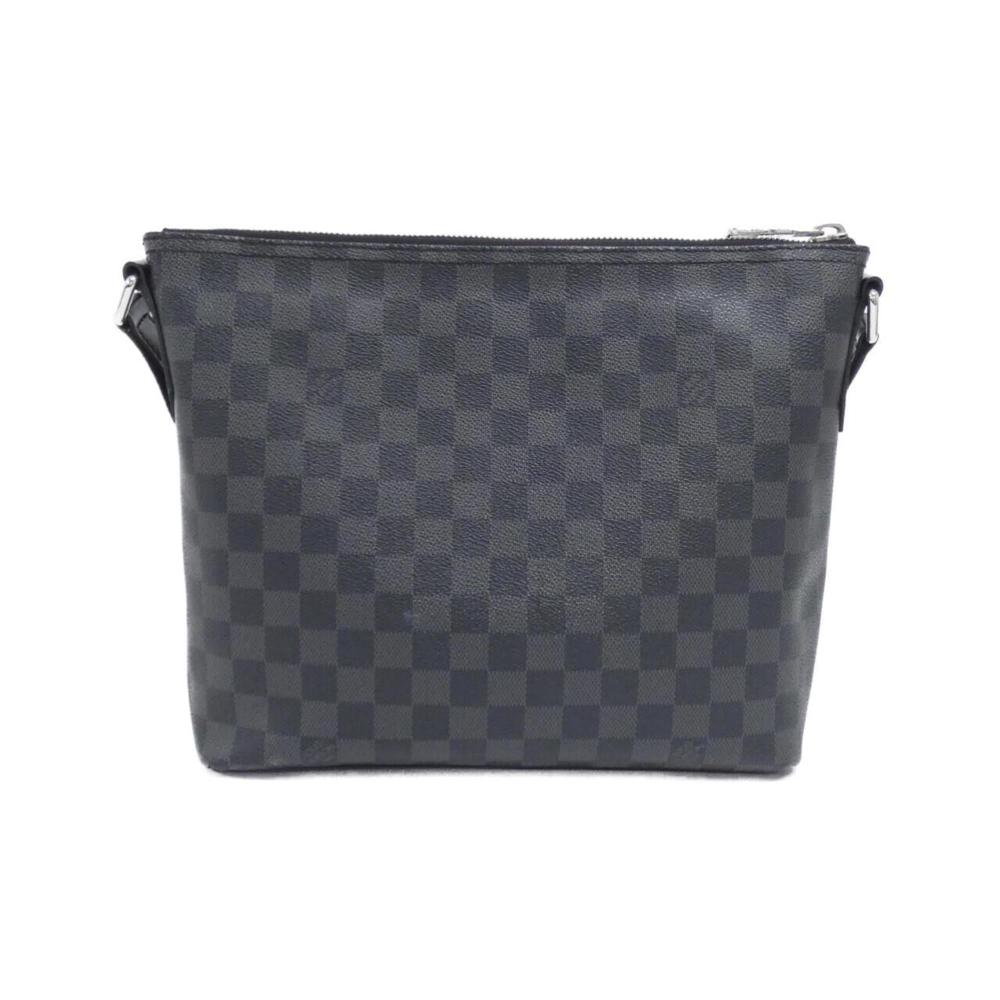 Louis Vuitton Mick
