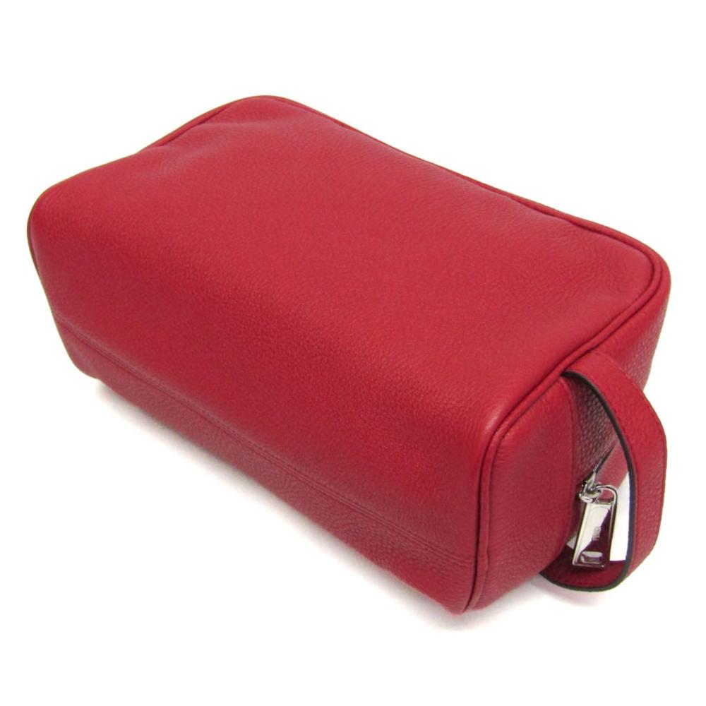 Fendi Clutch