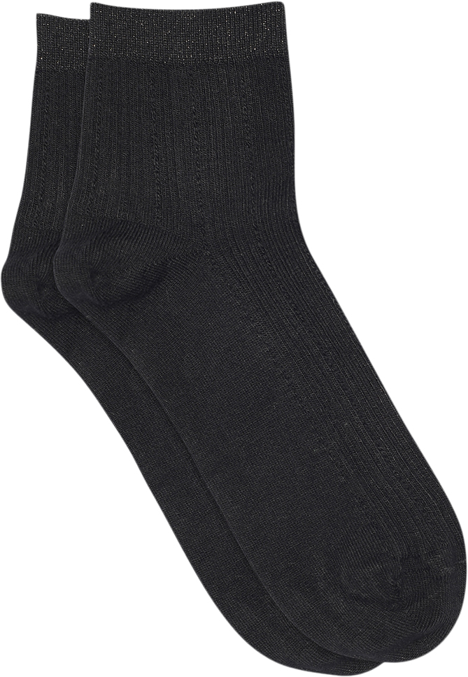 Darya Socks