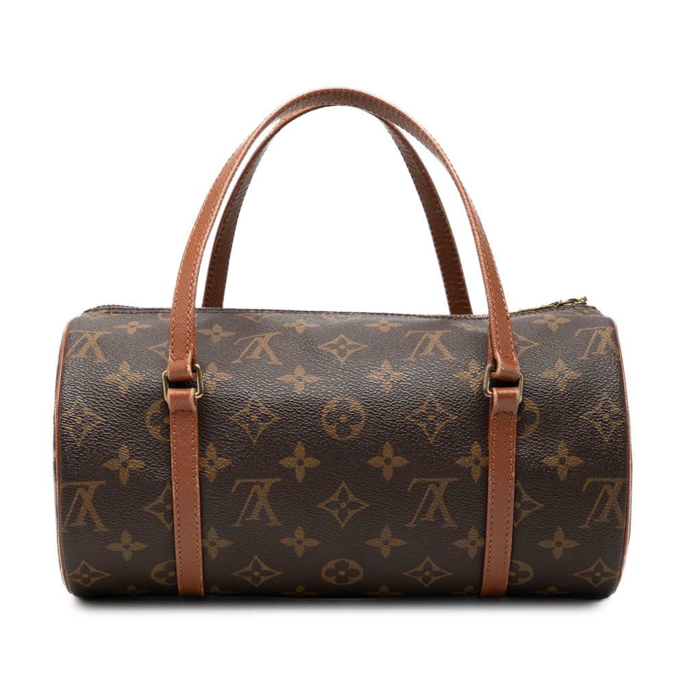 Louis Vuitton Papillon