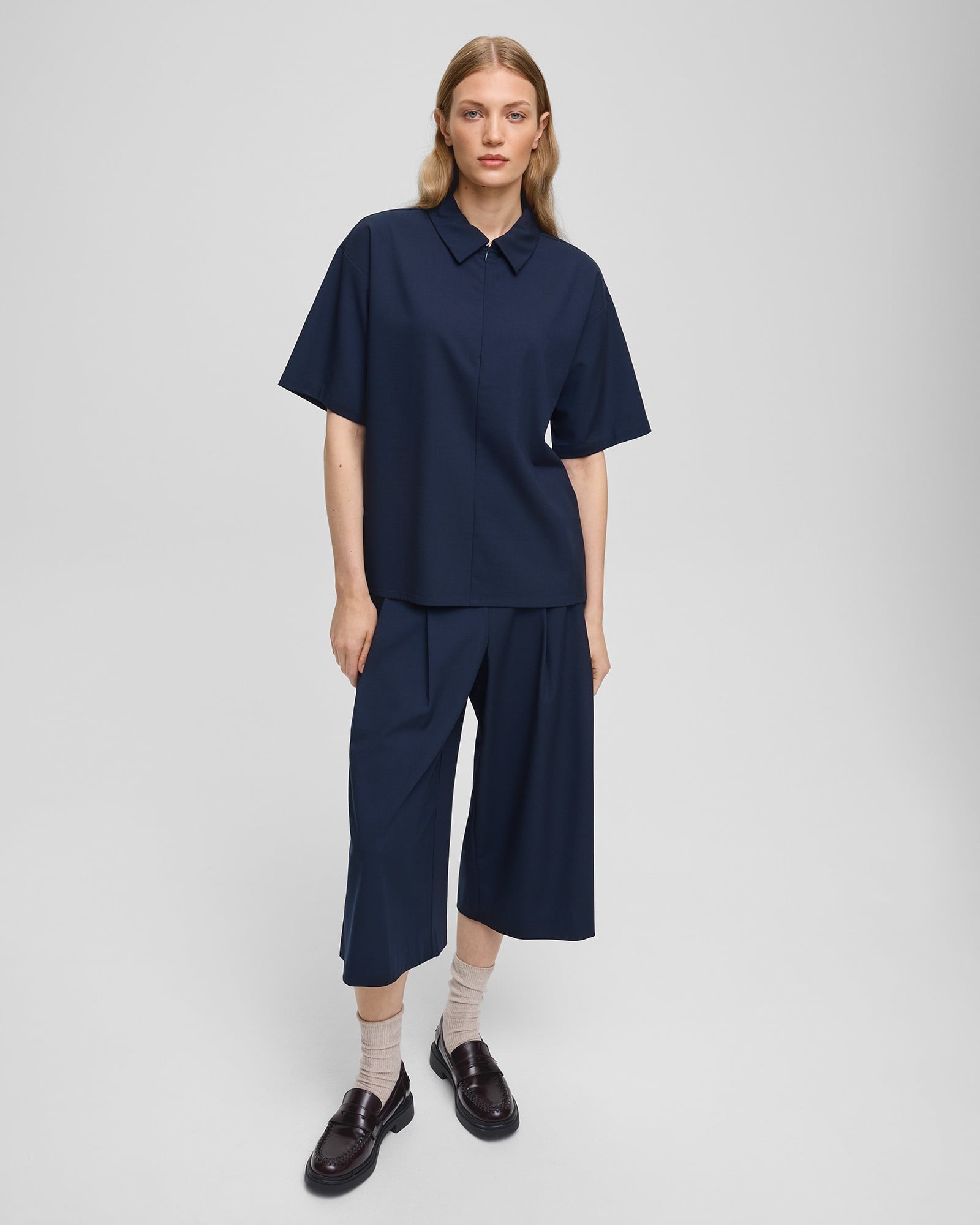 Mschwilder 2/4 Top