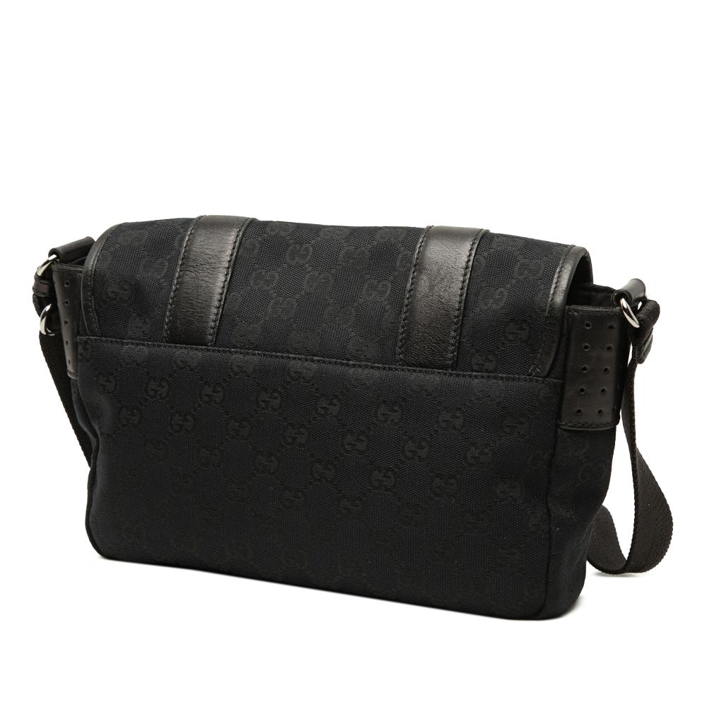 Gucci Crossbody Bag