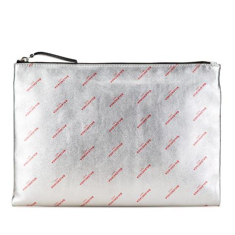 Balenciaga Clutch