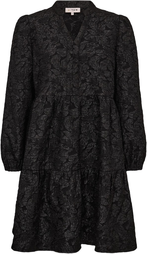 Ida Dress