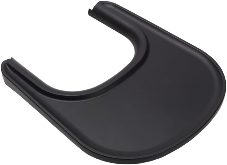 Bugaboo Giraffe Tray