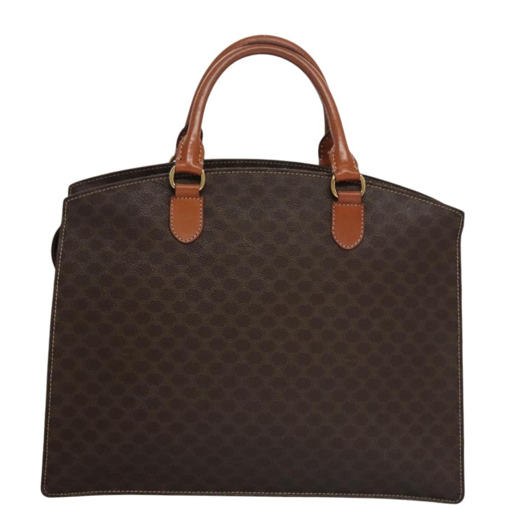 Celine Handbag