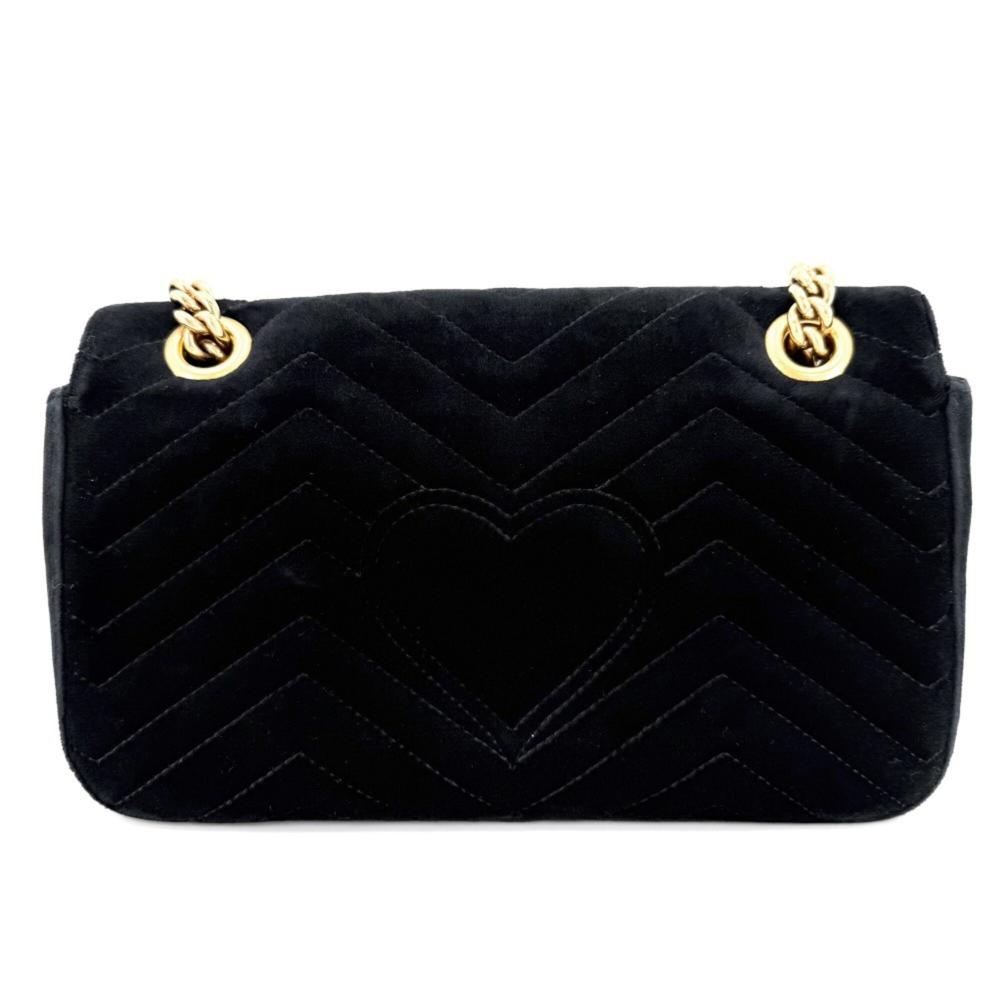 Gucci Marmont