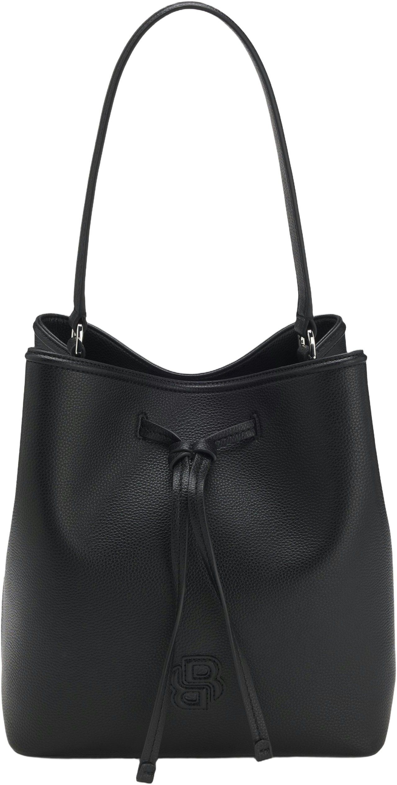 Anett Drawstring