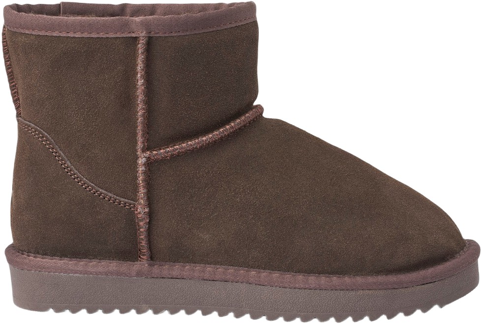 Comfy Boot II Bamsestøvler - DKK 300 - Spar 40%