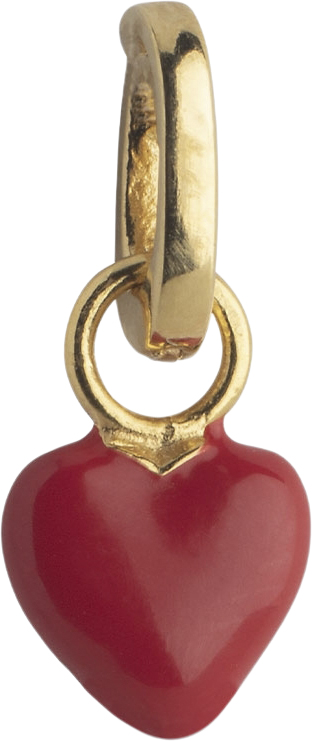 Charm Amore