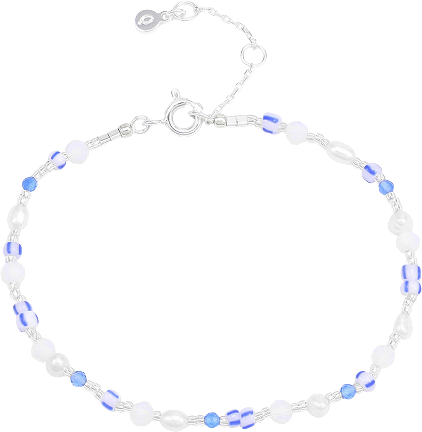 Billede af Baily Multi Armbånd