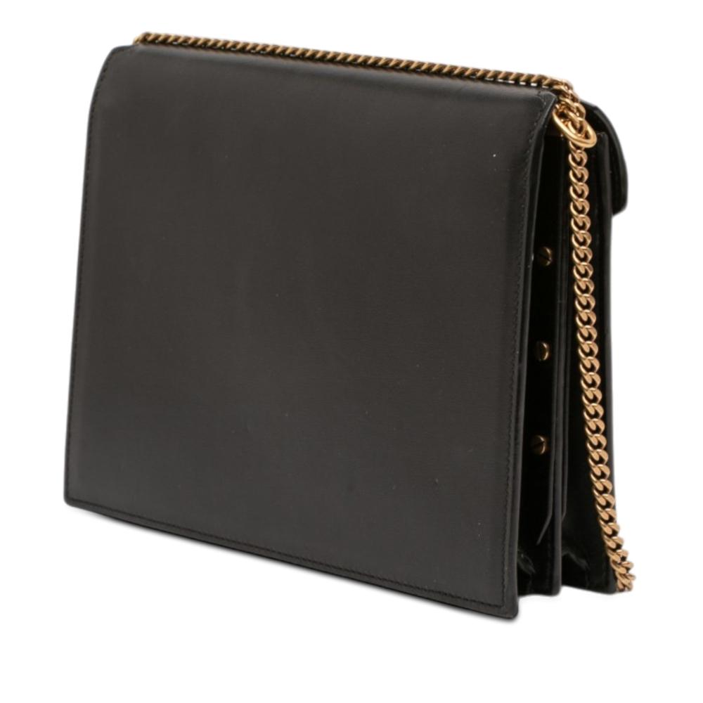 Yves Saint Laurent Shoulder Bag