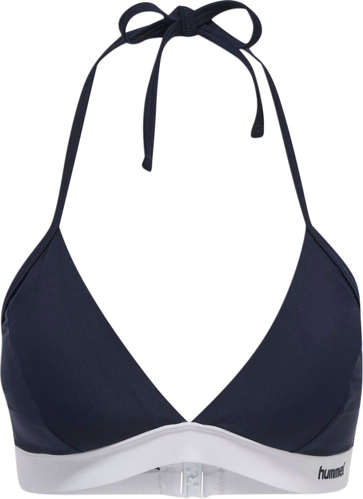 Kaya Bikinitop - Køb til DKK 150 - Spar 25%