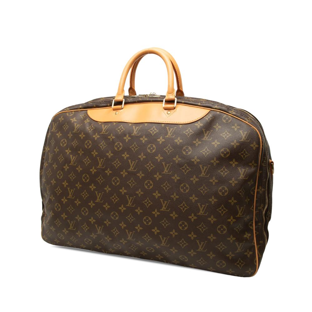 Louis Vuitton Alizé