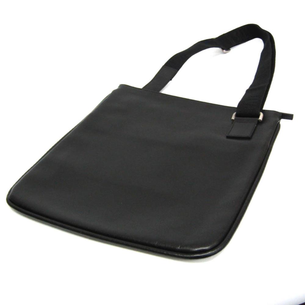 Salvatore Ferragamo Shoulder Bag
