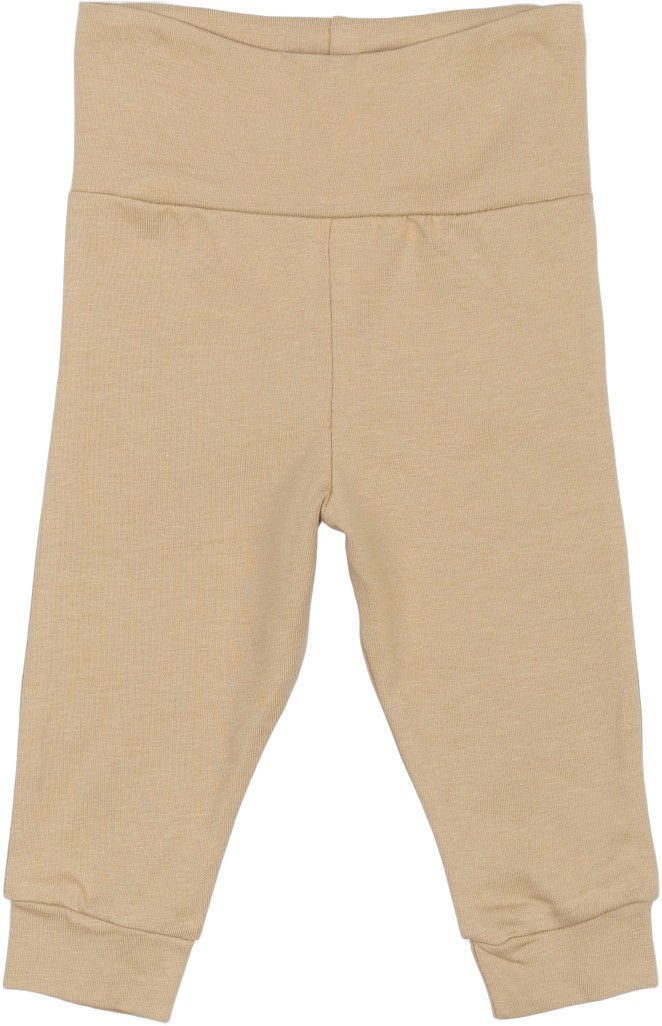 Tnsbphoenix Pants