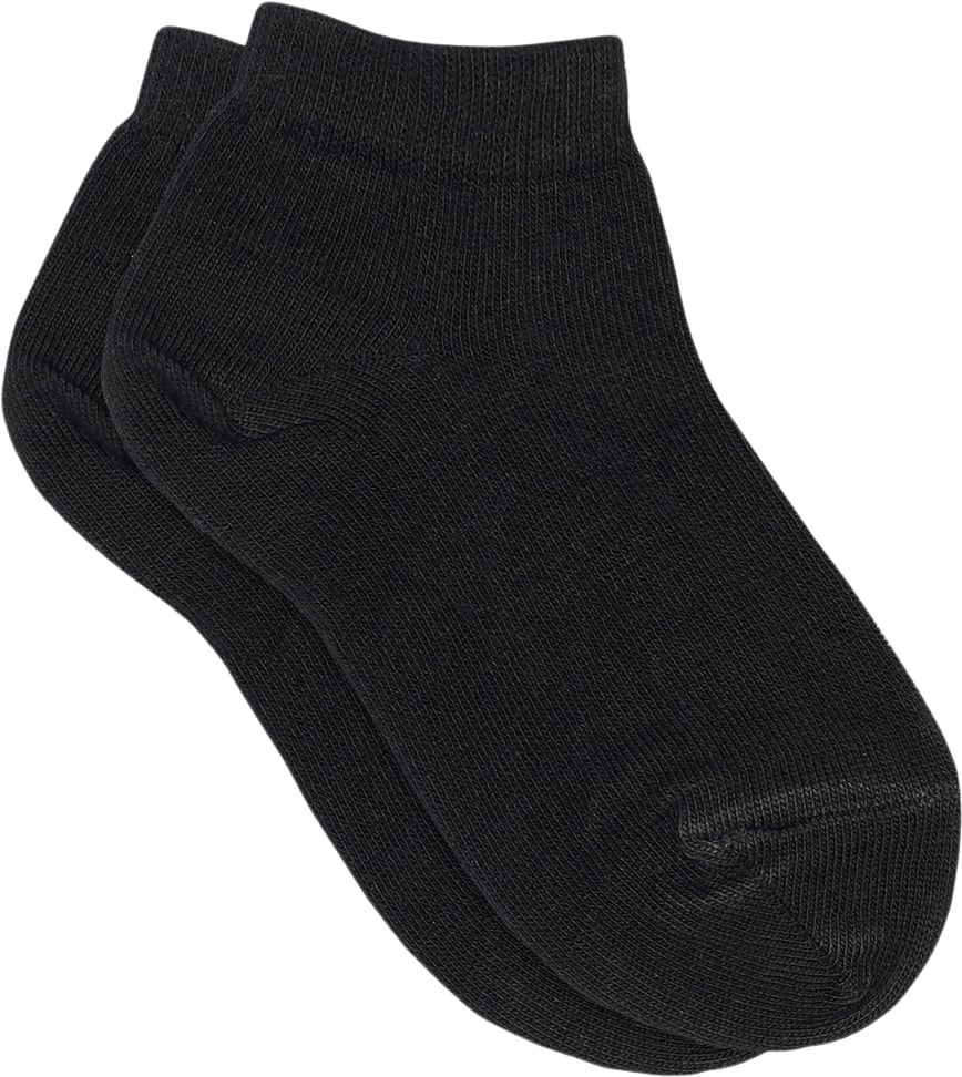 Footies Plain