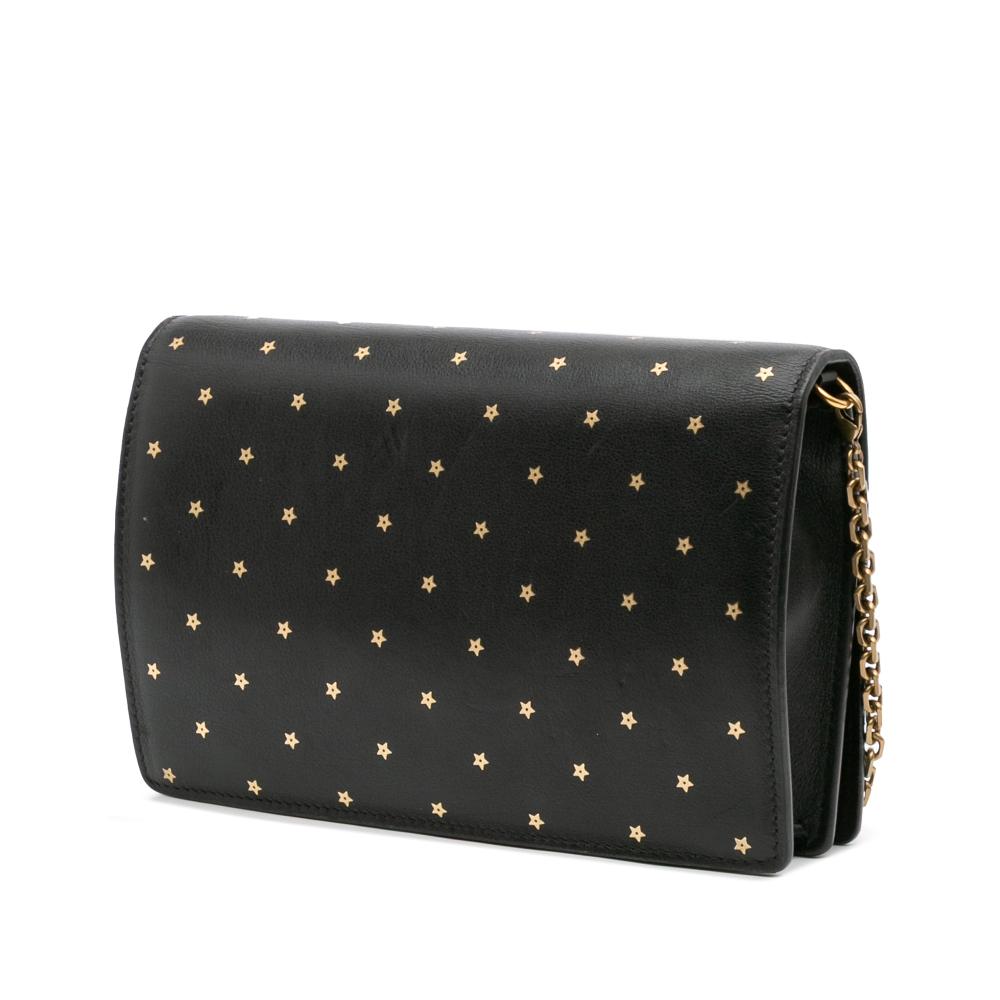 Dior Wallet On Chain