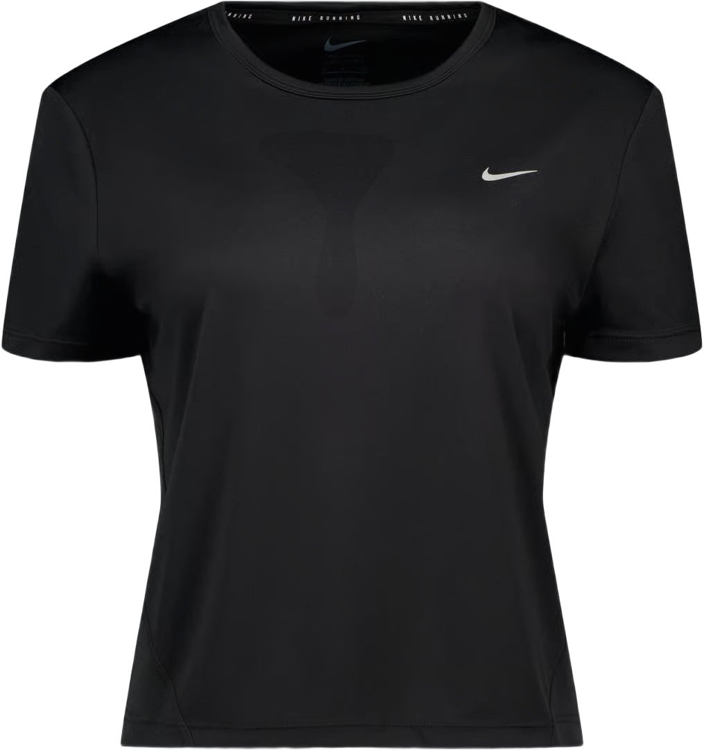 Tempo Drifit LÃ¸be T-shirt