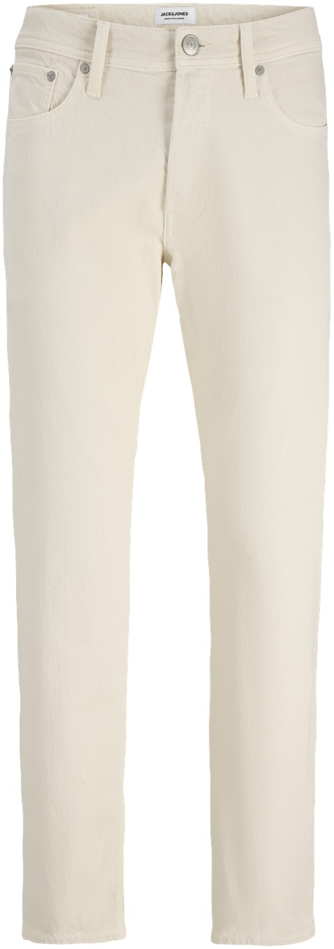 Jjichris Jjoriginal SQ 813 SN