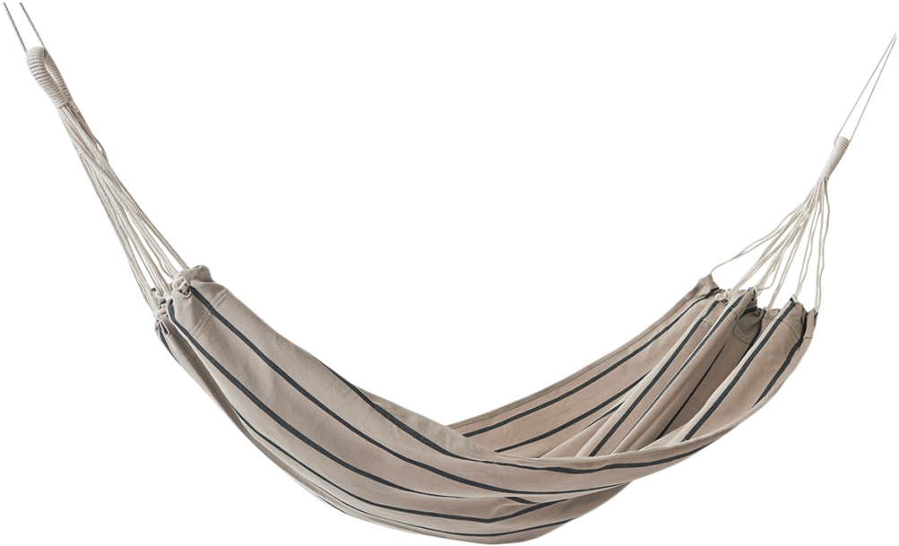 Outdoor Kyoto Hammock