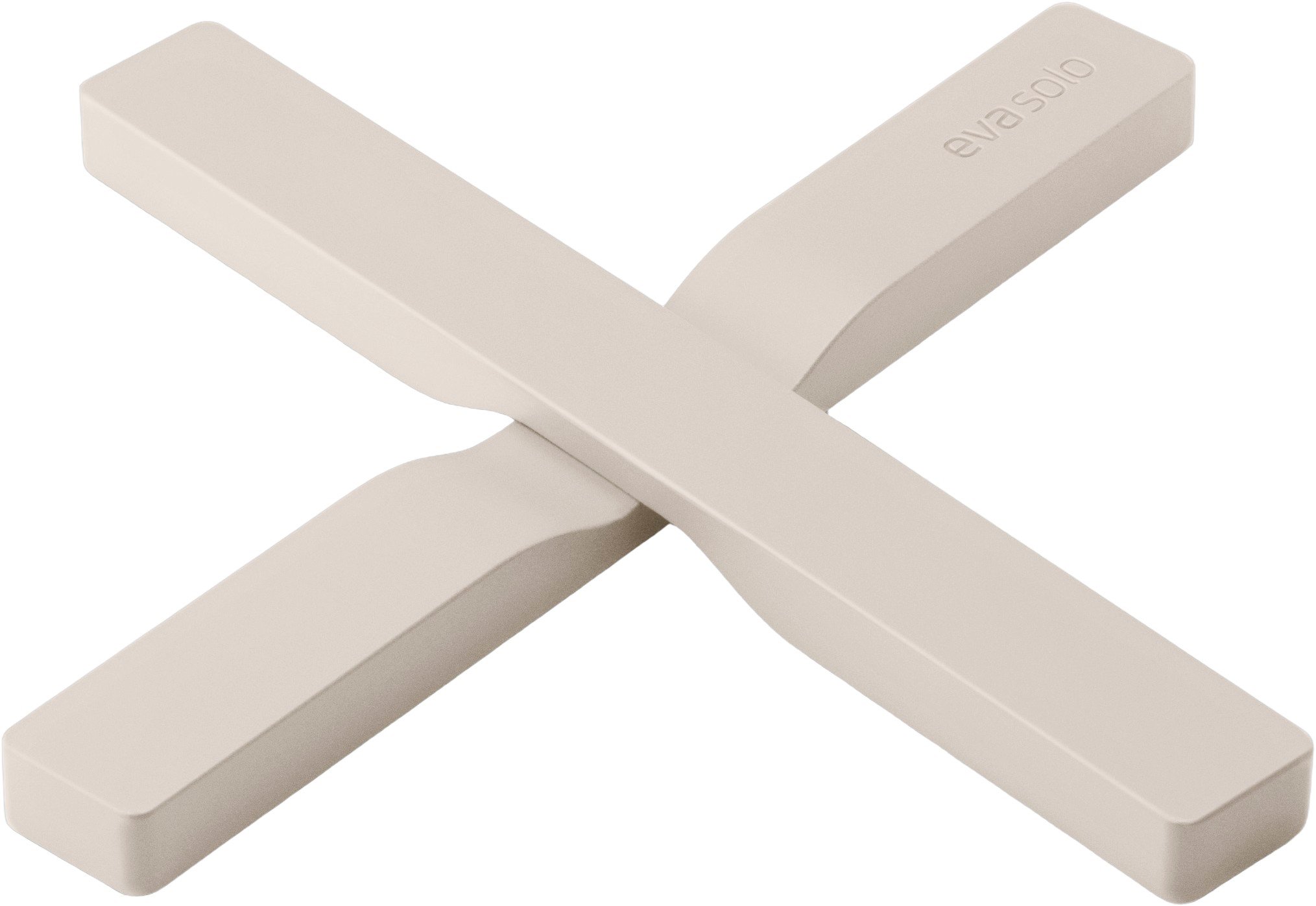 Magnetisk Bordsk&aring;ner Sand