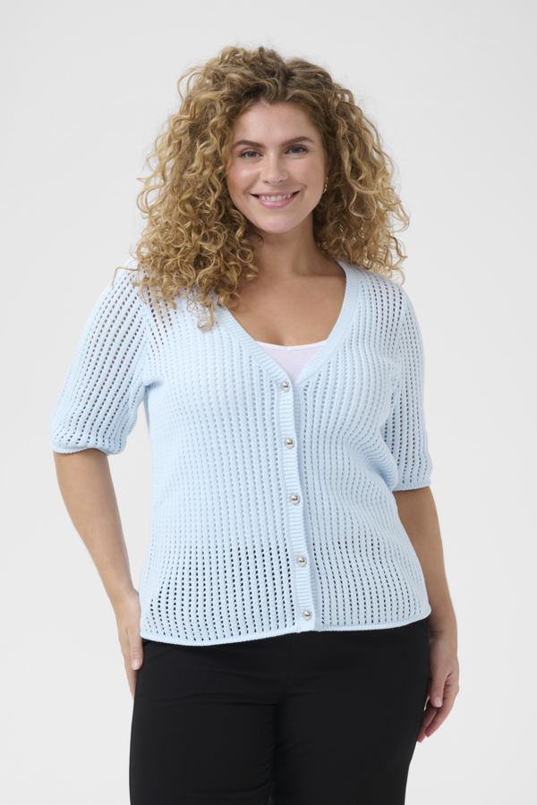Kcsolara Cardigan