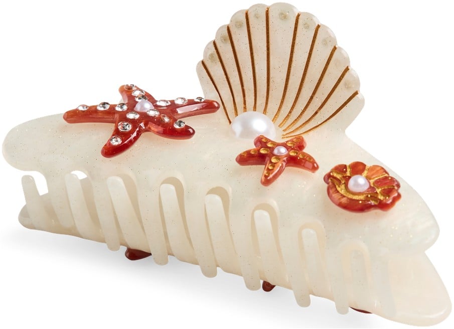 Pckirgit M Hairshark