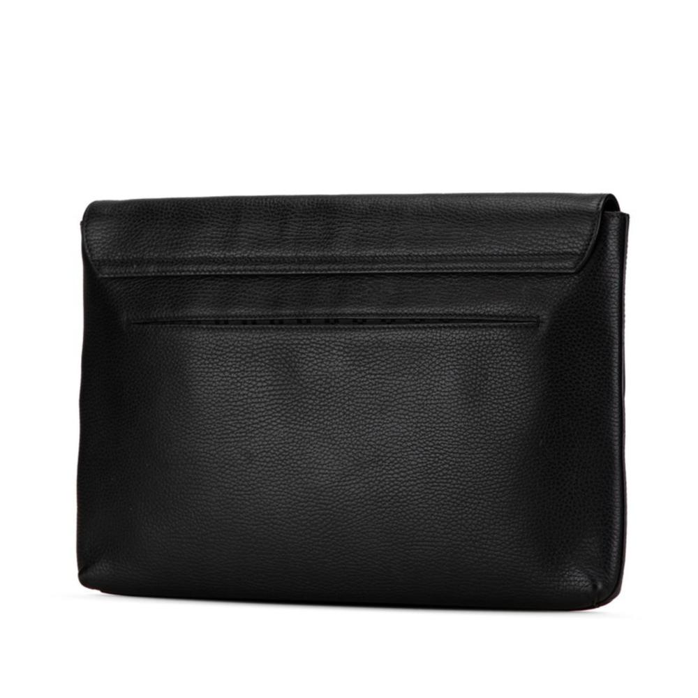 Gucci Clutch