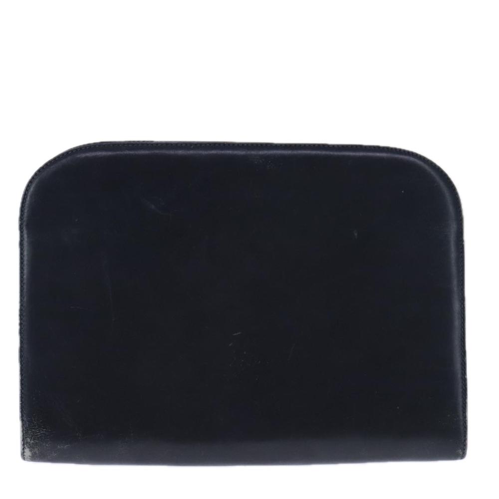 Salvatore Ferragamo Shoulder Bag
