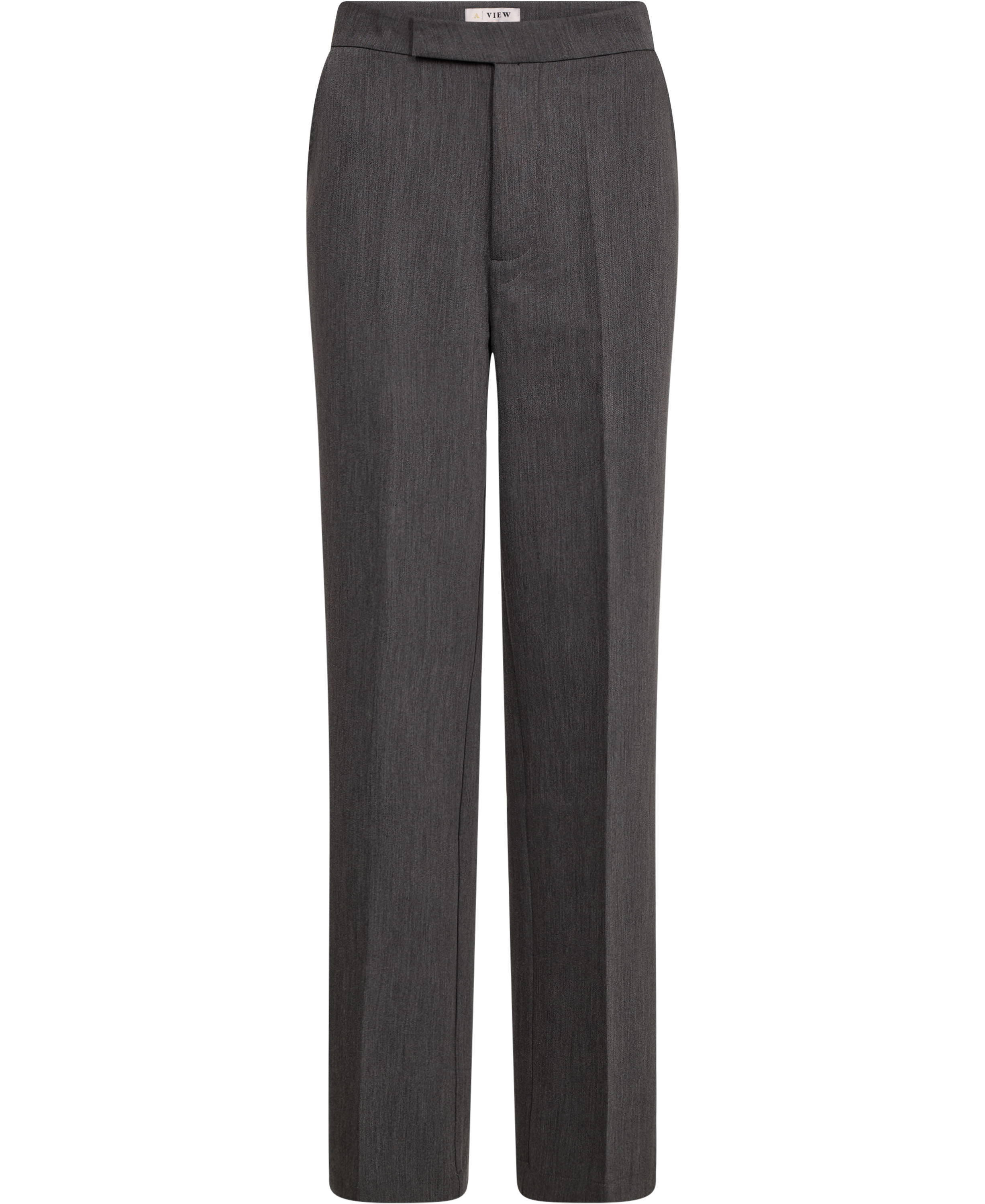 Annali new Pant