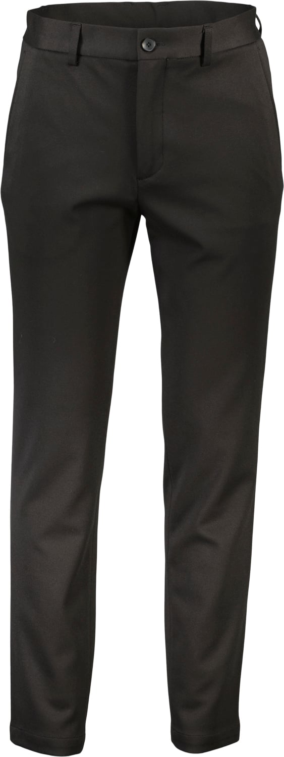 Superflex Pants
