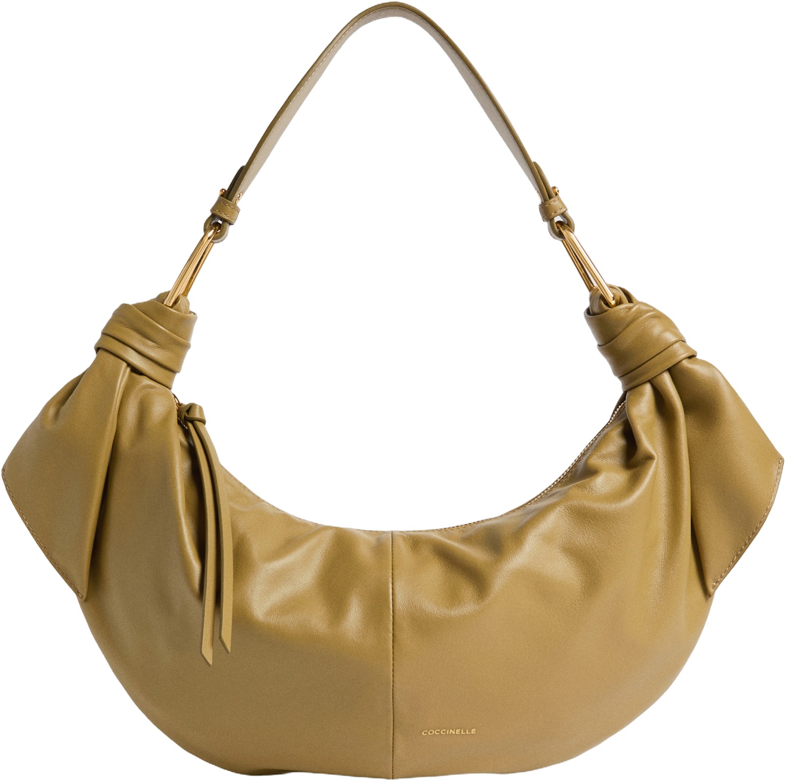 Coccinellefuroshiki - DKK 1.959 - Spar 30%