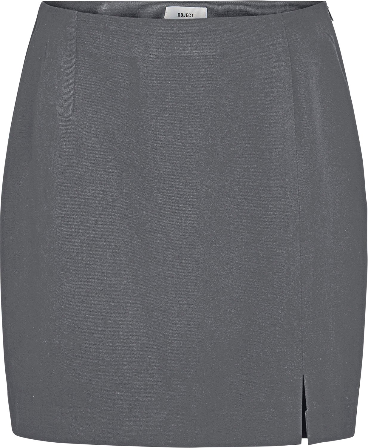 Objlisa MW Mini Skirt Noos